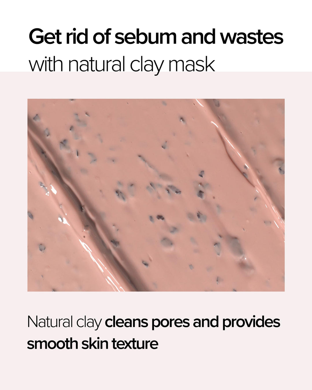 Mary&May Vegan Rose Hyaluronic Hydra Wash Off Mask, 30 g