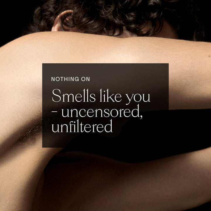 Each & Every Deodorant, Fragrance Free, 70 ml