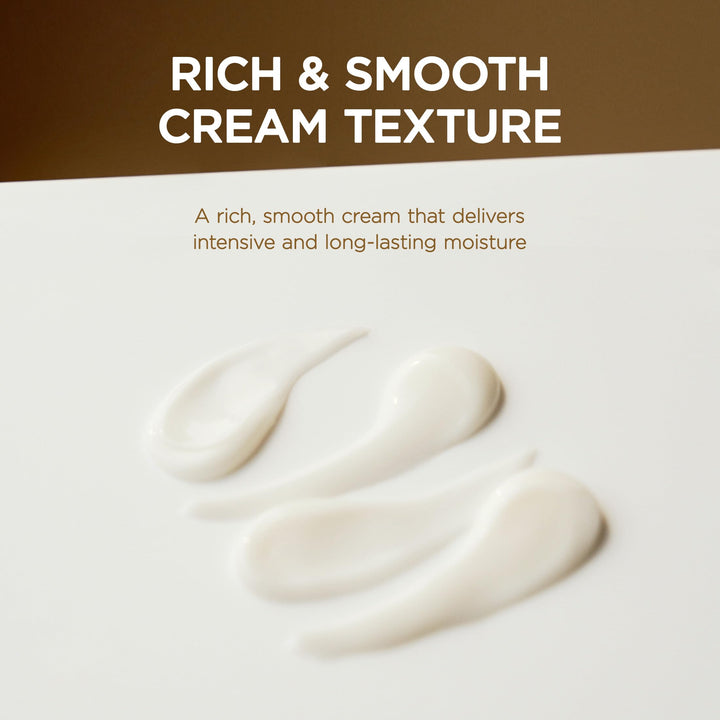 SKIN1004 Madagascar Centella Cream, 75 ml