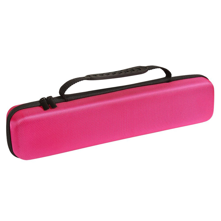 Faylapa Hard Carry Case, Pink