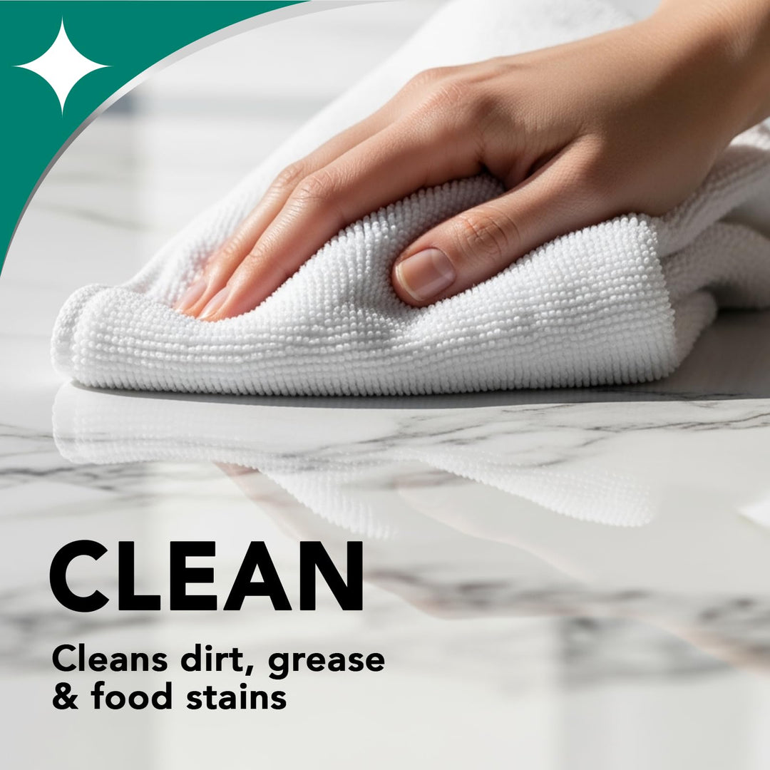 Weiman Granite Cleaner, 12 fl oz