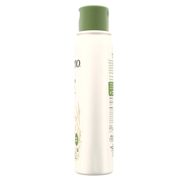 Aveeno Daily Moisturizing Body Wash