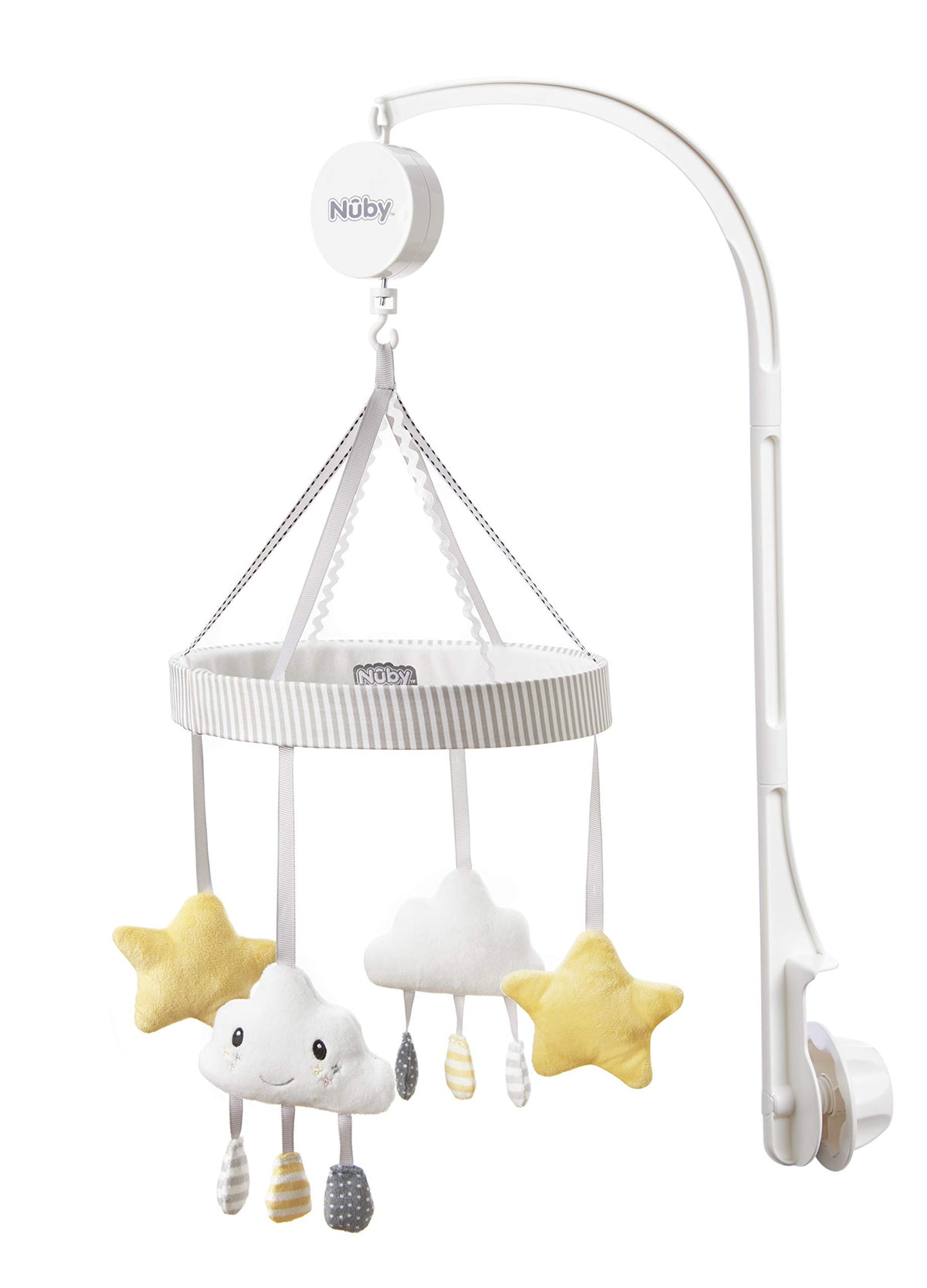 Baby Products