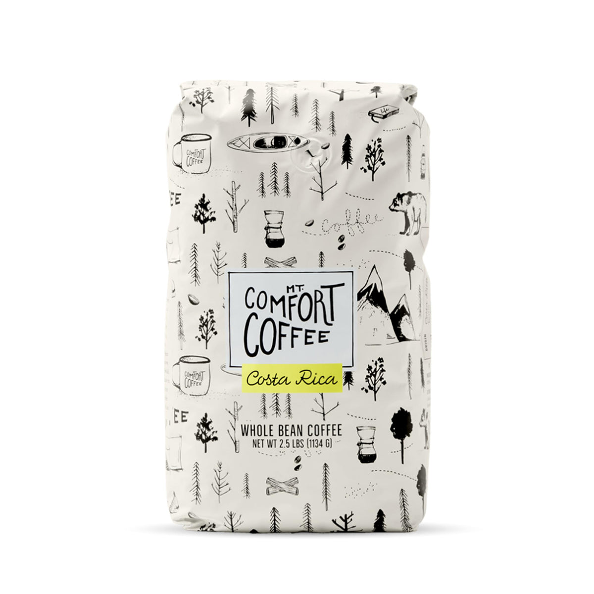 Food & Grocery