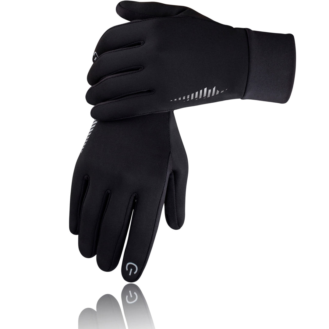 SIMARI Winter Gloves, 102