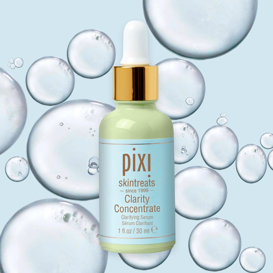 Pixi Clarity Concentrate, 30 ml