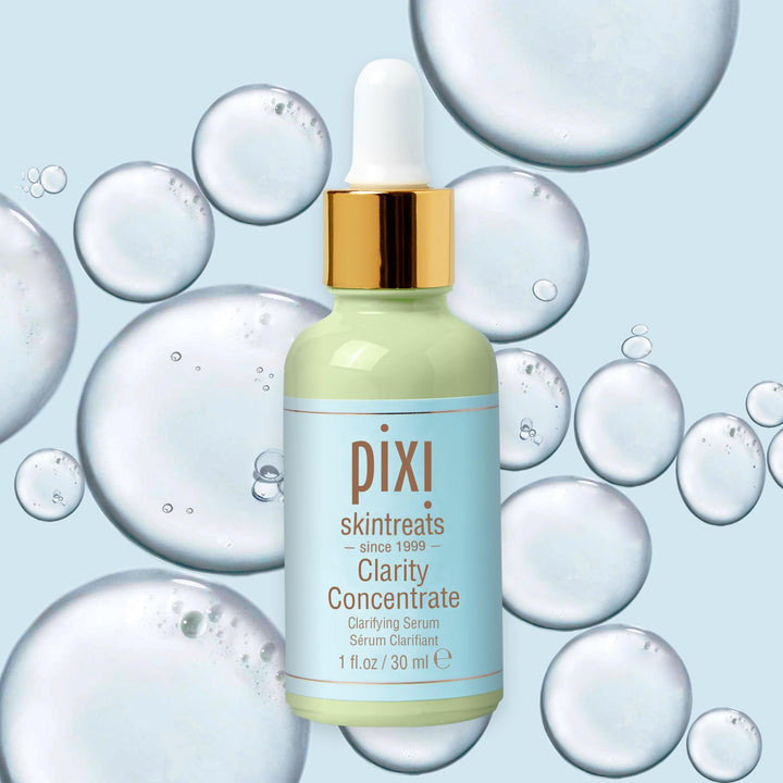 Pixi Clarity Concentrate, 30 ml
