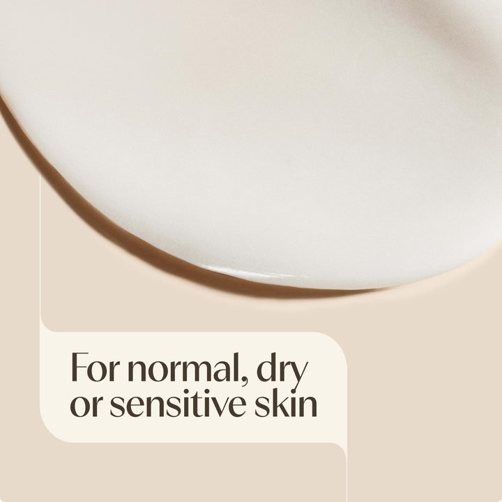 Aveeno Daily Moisturizing Lotion, 12 oz
