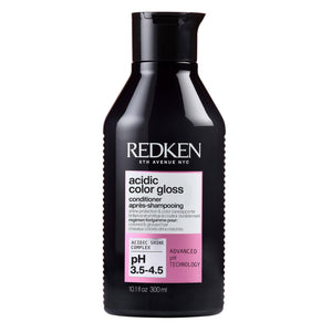 Redken Acidic Color Gloss Conditioner, 300 ml