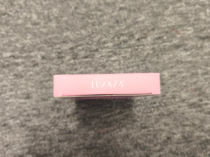 LUXAZA Cream Eyeshadow Stick Set, Neutral Metallic, 3 Count