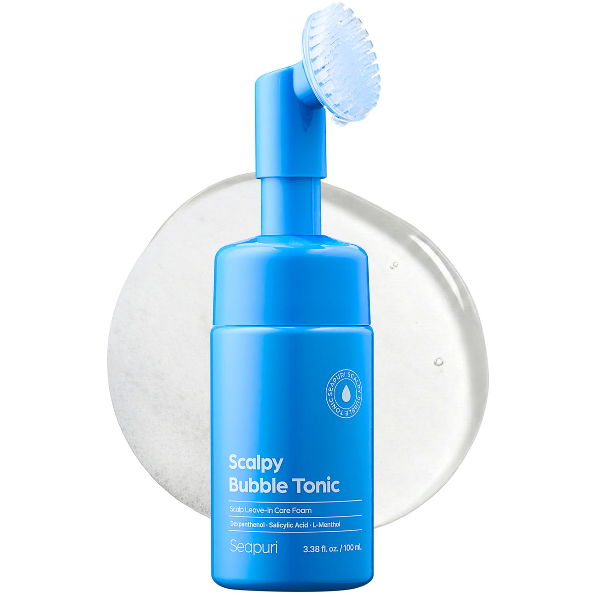 Beauty & Personal Care