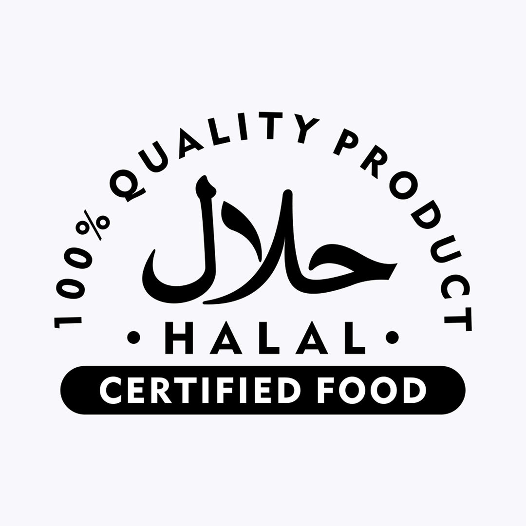 Hearthy Foods Beef Gelatin Powder, Unflavored, 16 oz