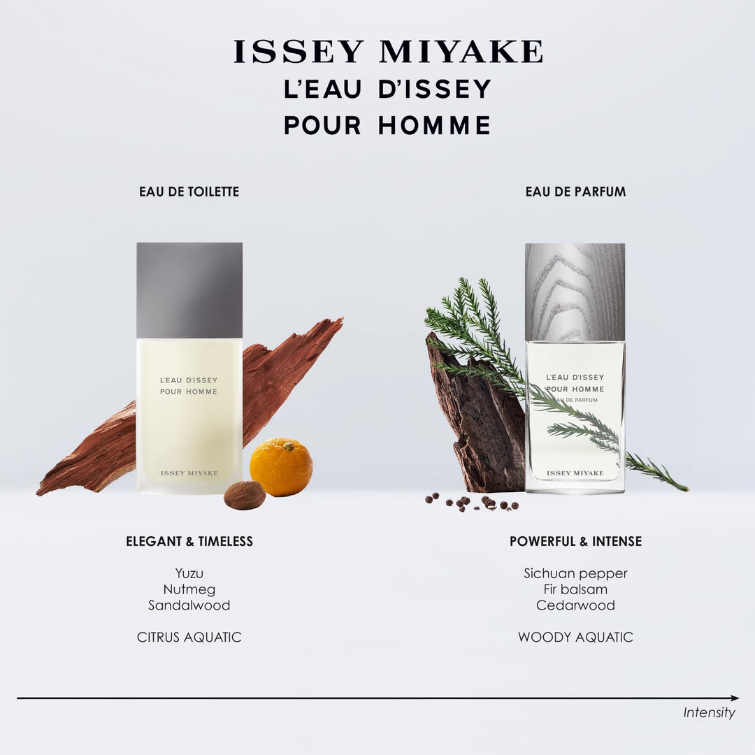Issey Miyake Pour Homme Deodorant Stick
