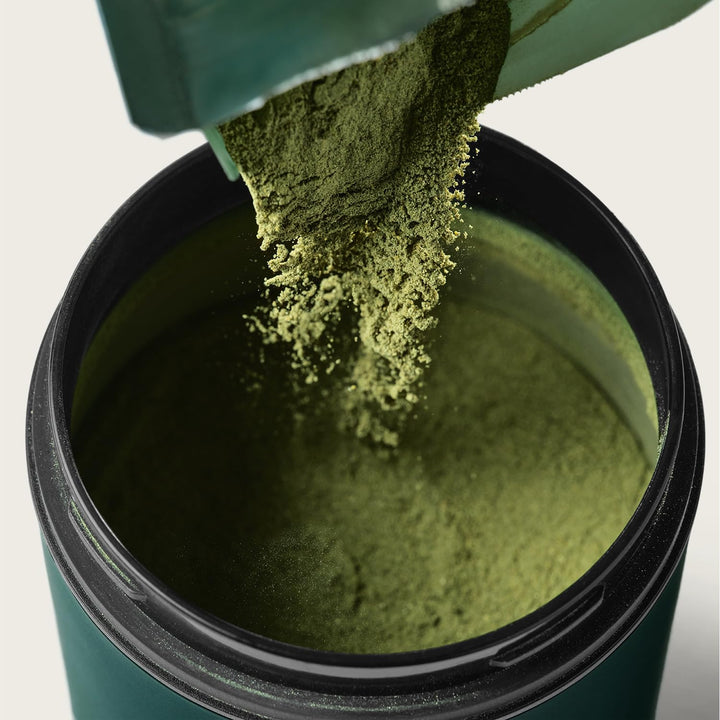 AG1 Canister, 32 oz
