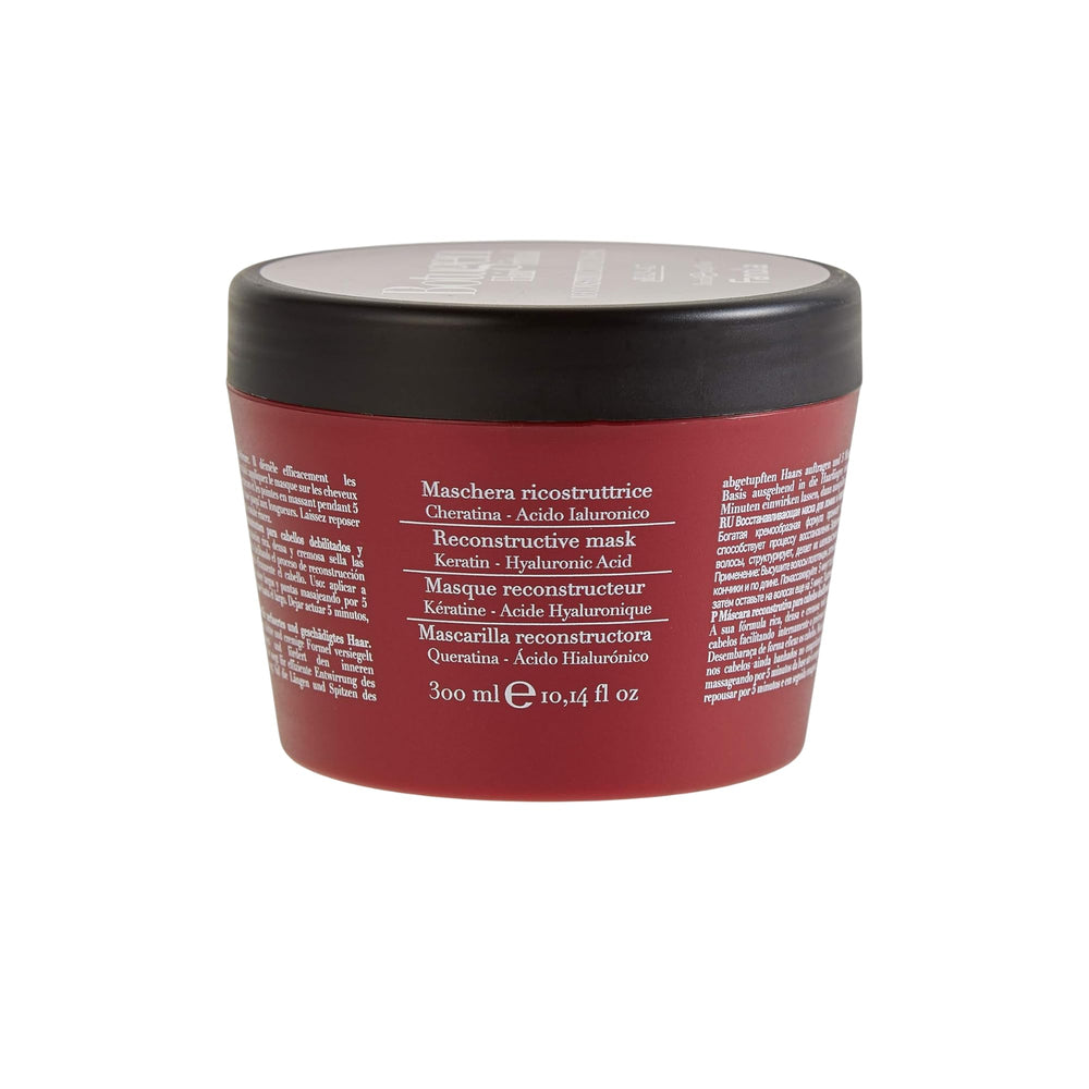 Fanola Restructuring Mask
