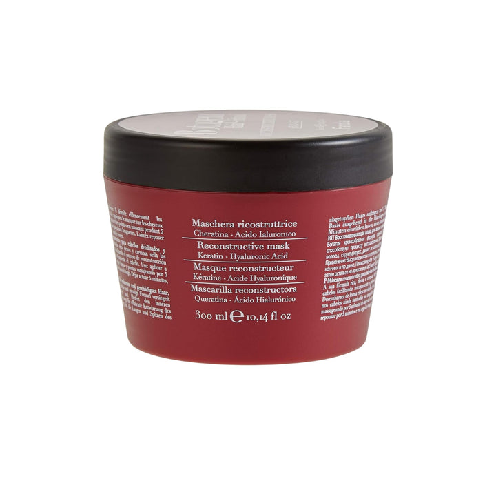 Fanola Restructuring Mask