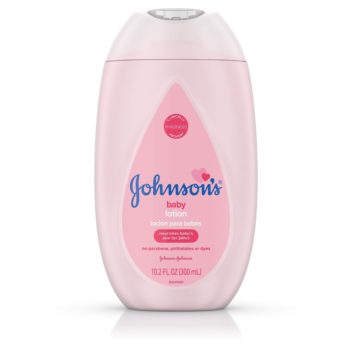 Baby Products
