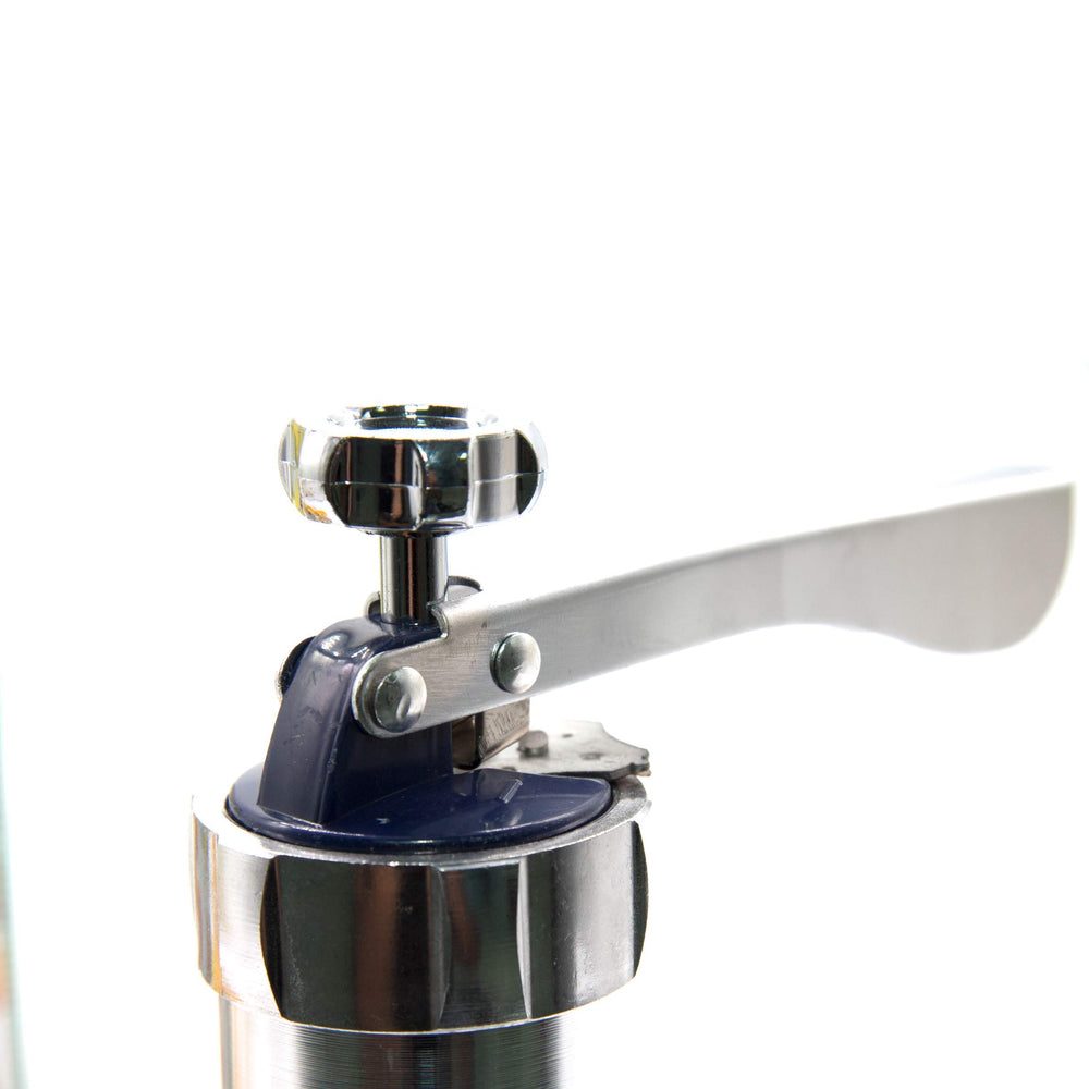 YupFun Biscuit Making Machine