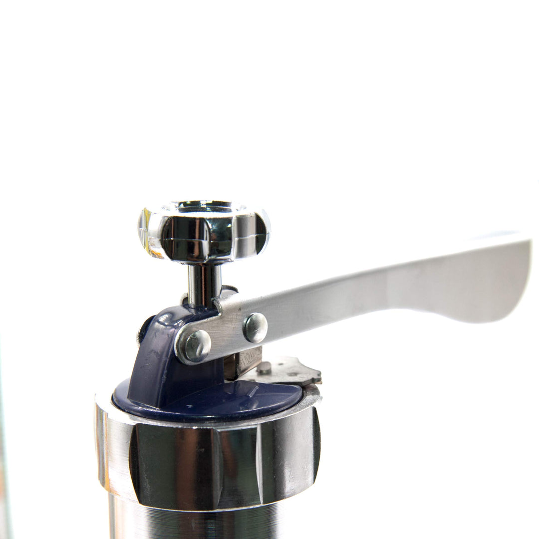 YupFun Biscuit Making Machine