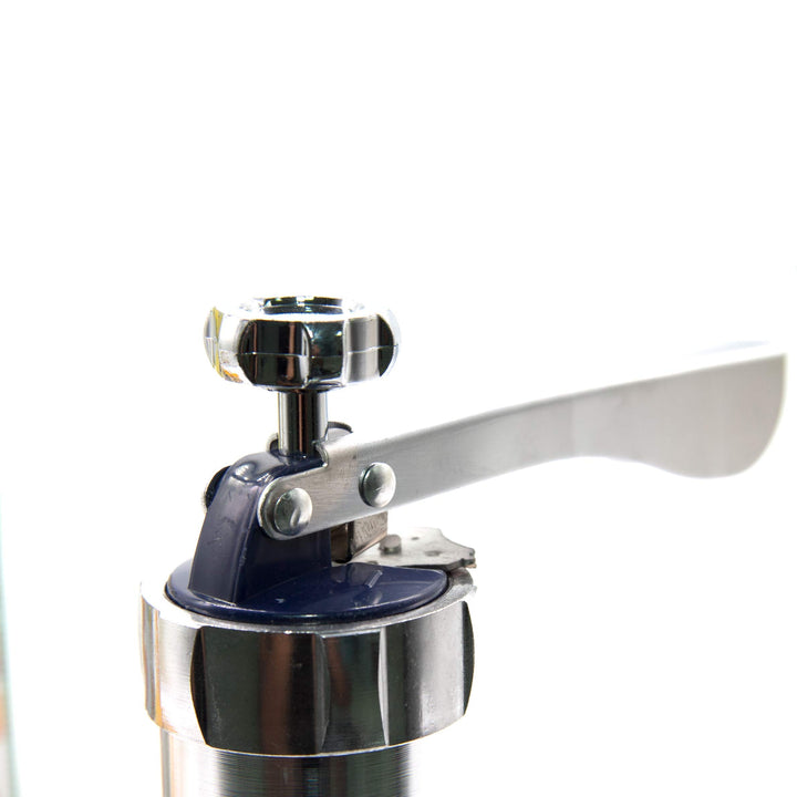 YupFun Biscuit Making Machine