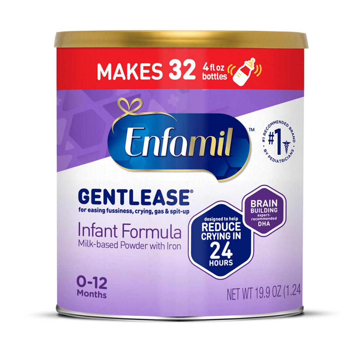 Baby Products
