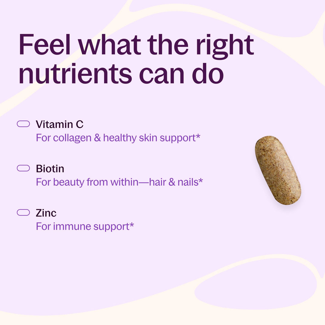 New Chapter Every Woman's One Daily Multivitamin, 72 Count