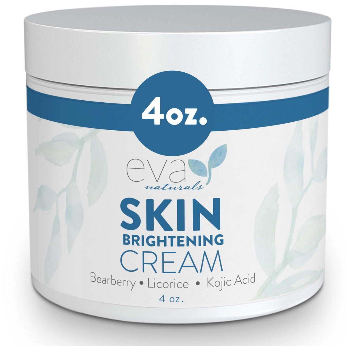 Beauty & Personal Care