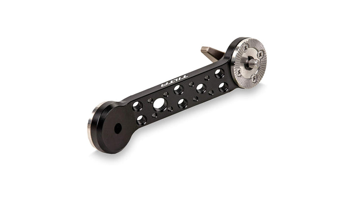 Tilta Rosette Extension Arm