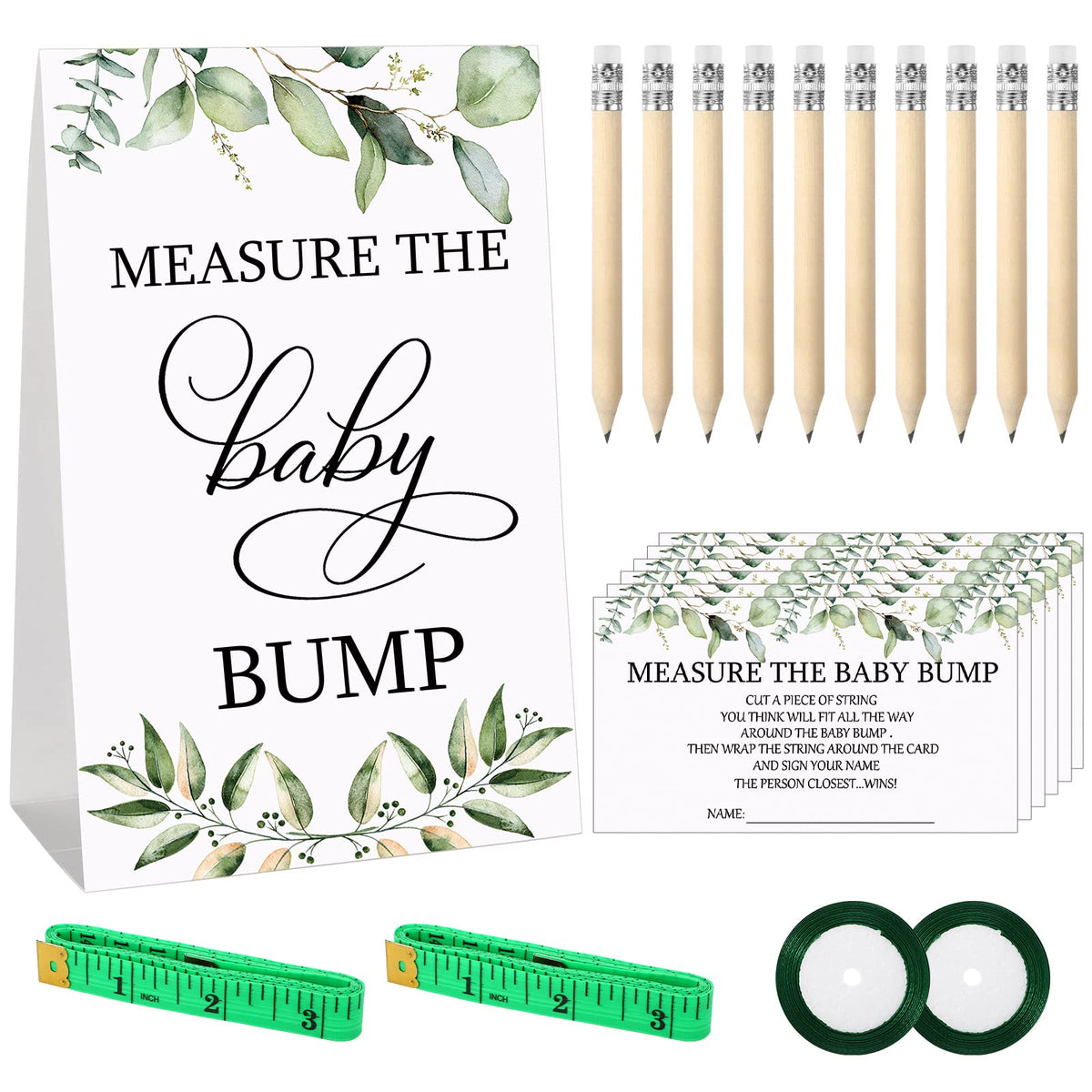 Baby Products