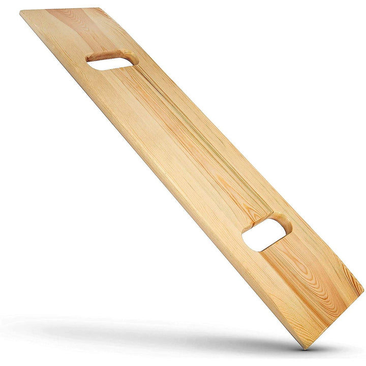 DMI Transfer Board, 30 x 8 x 1