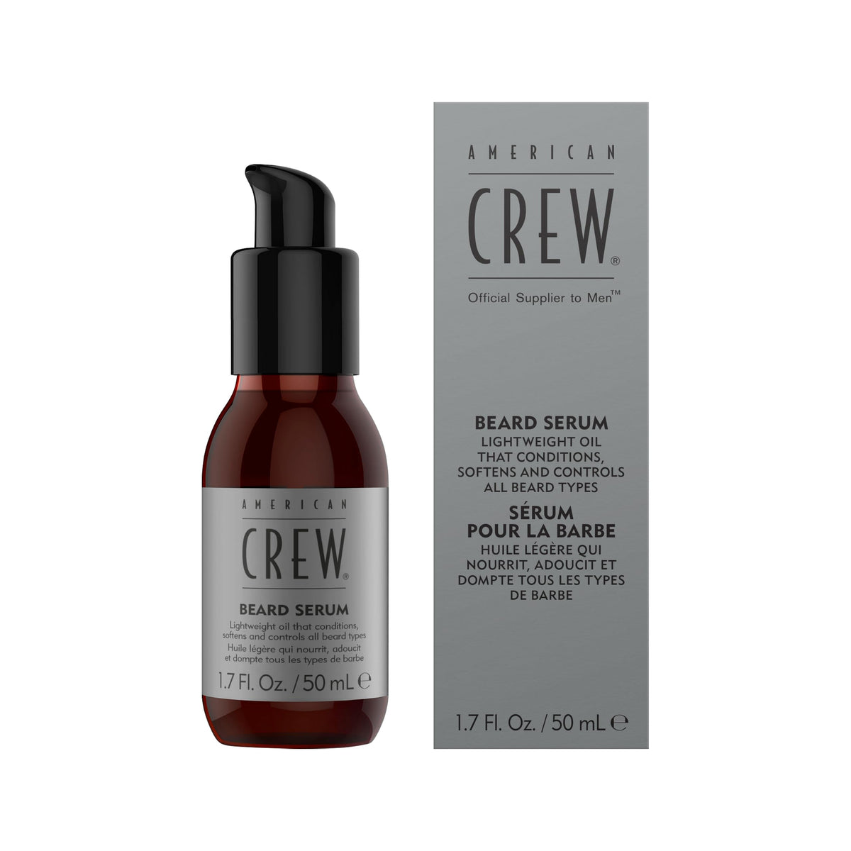 Beauty & Personal Care