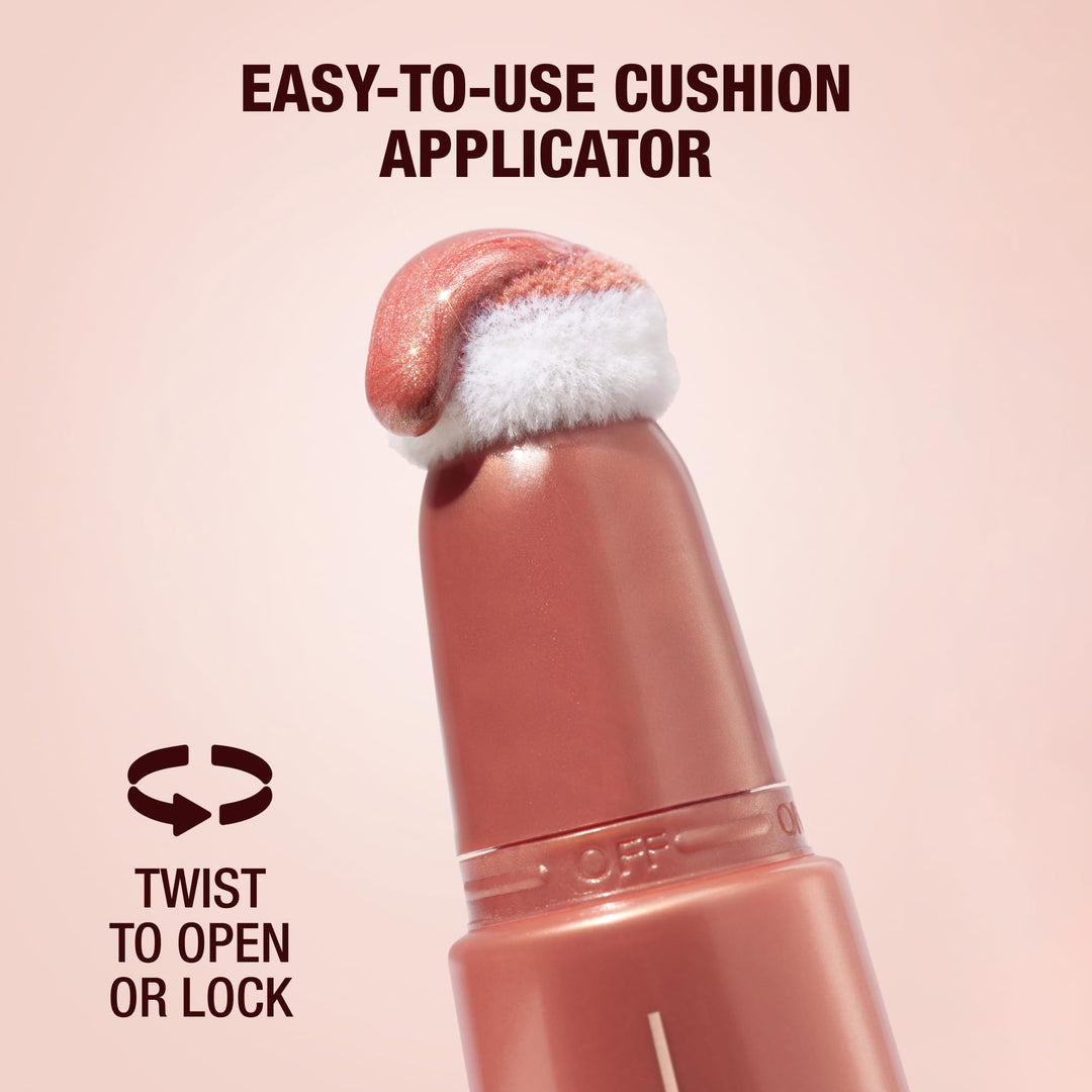Charlotte Tilbury Beauty Light Wand, Pinkgasm, 12 ml