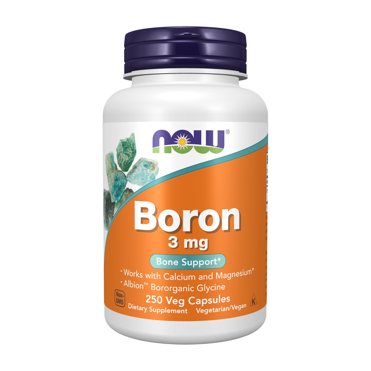 Health & Nutrition