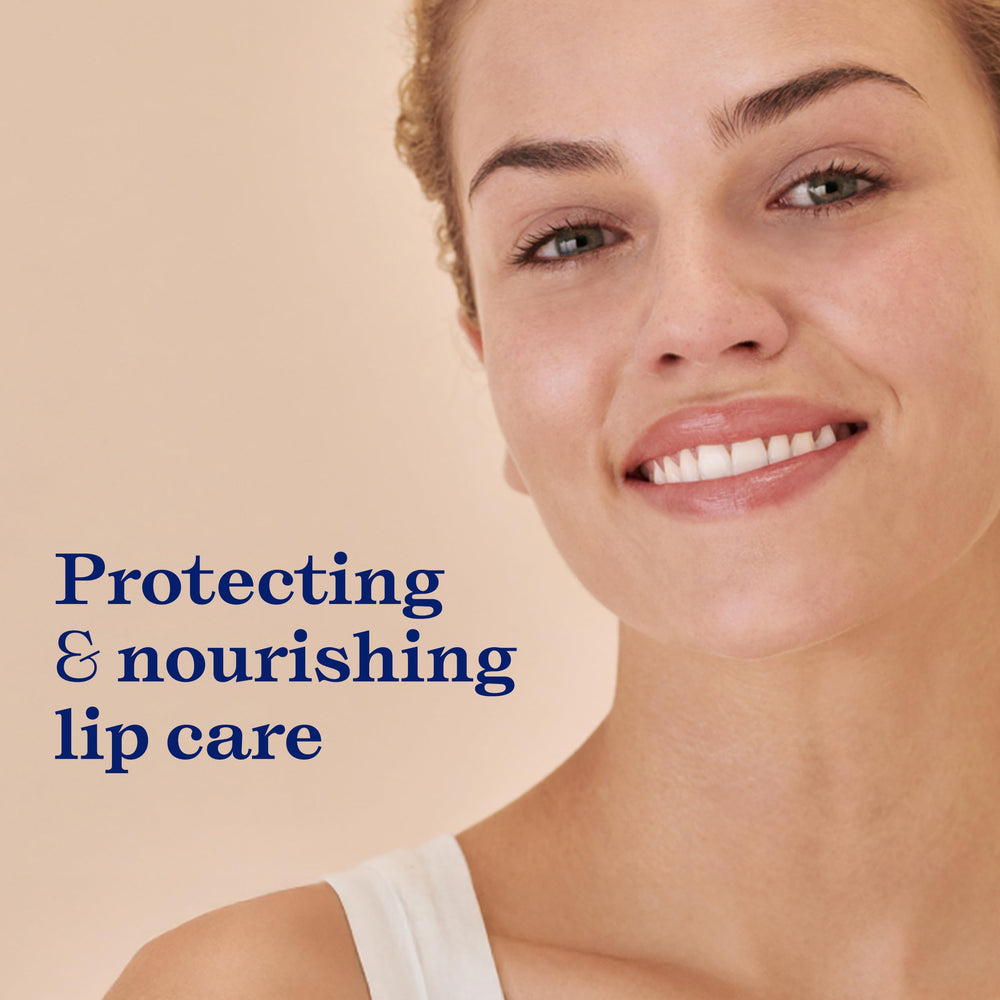 Embryolisse Stick Protecteur Réparateur Lip Balm, 4 g