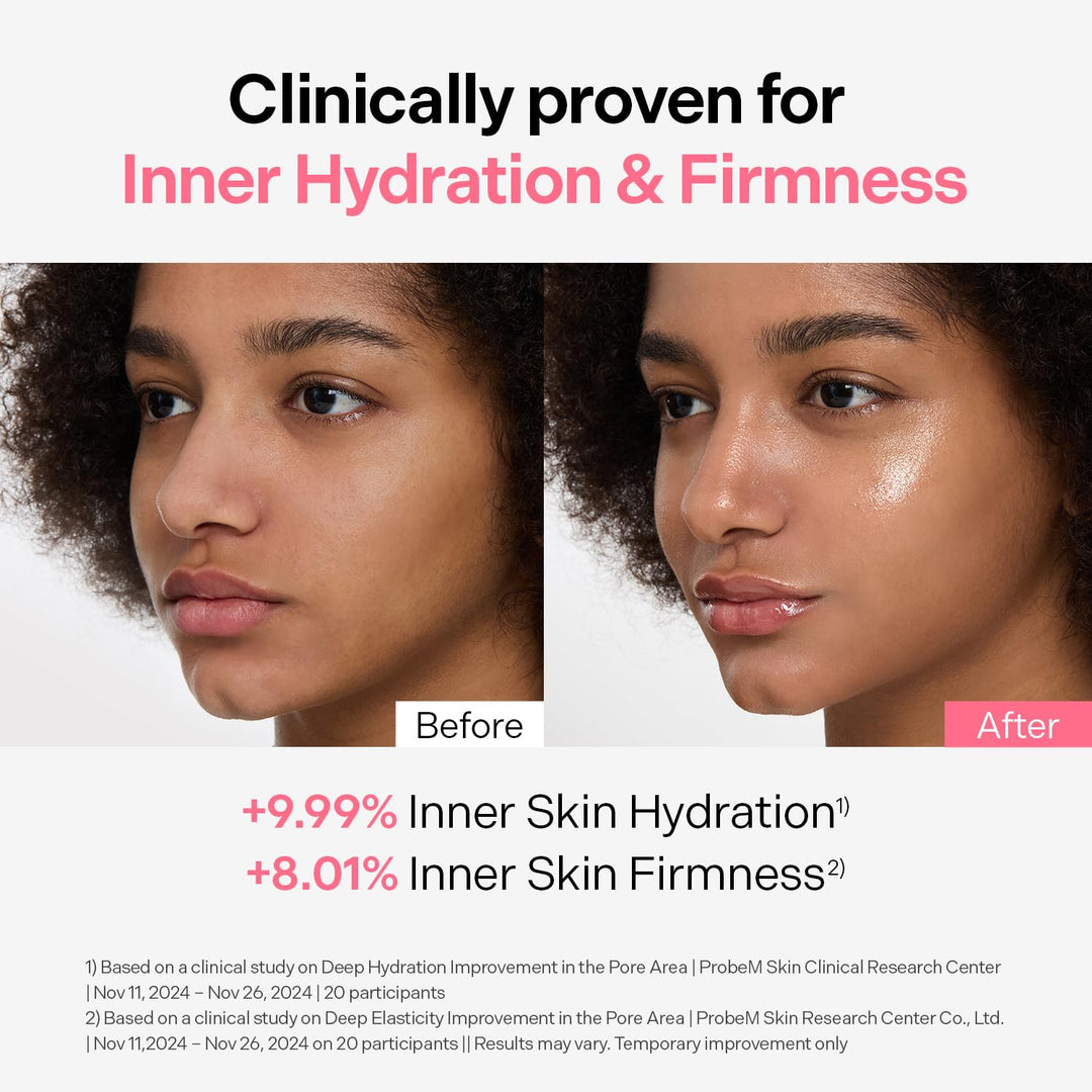 Torriden Cellmazing Pore Perfecting Ampoule, 30 ml