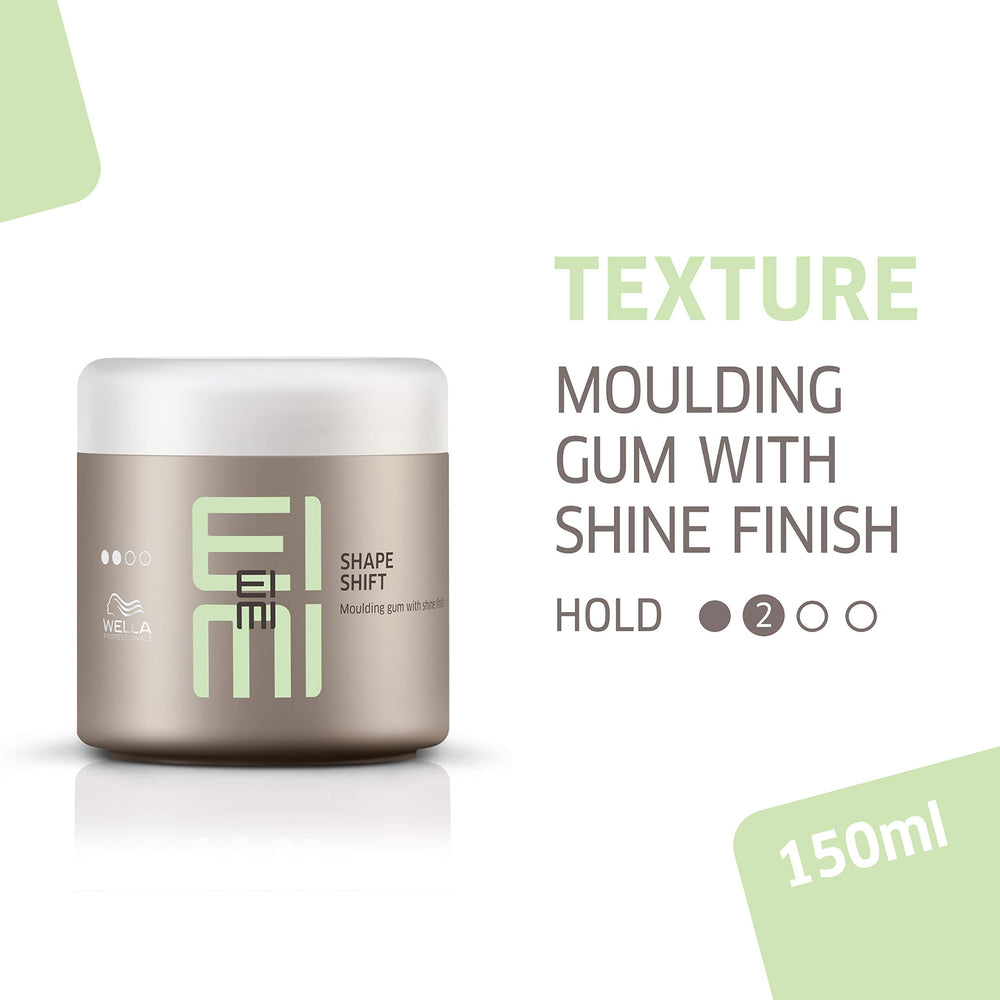 EIMI Shape Shift, 150 ml