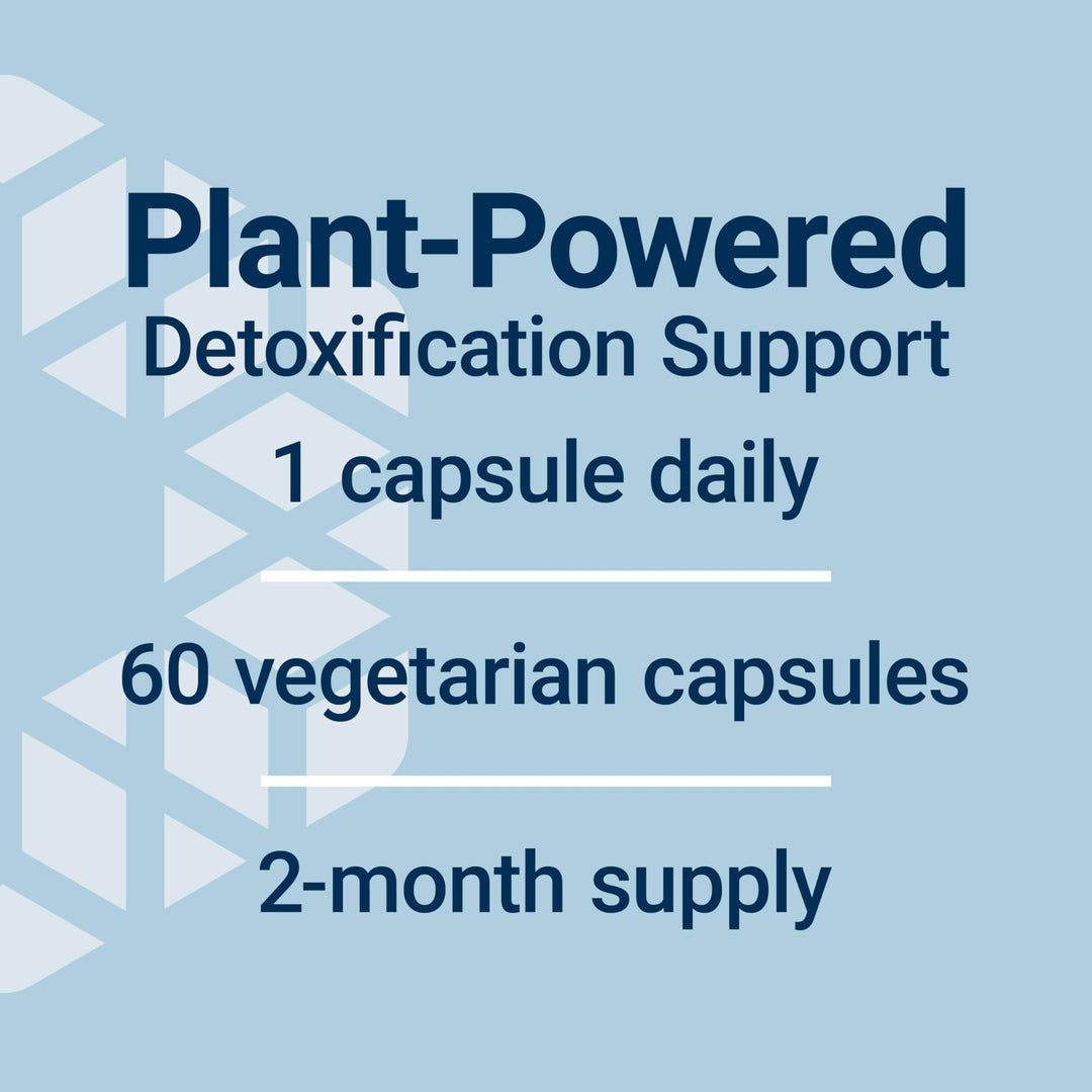 Life Extension Calcium D-Glucarate, 200 mg, 60 Count