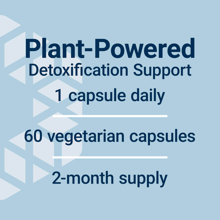 Life Extension Calcium D-Glucarate, 200 mg, 60 Count