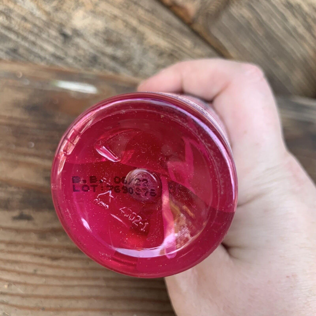 HERITAGE STORE Rose Water and Glycerin