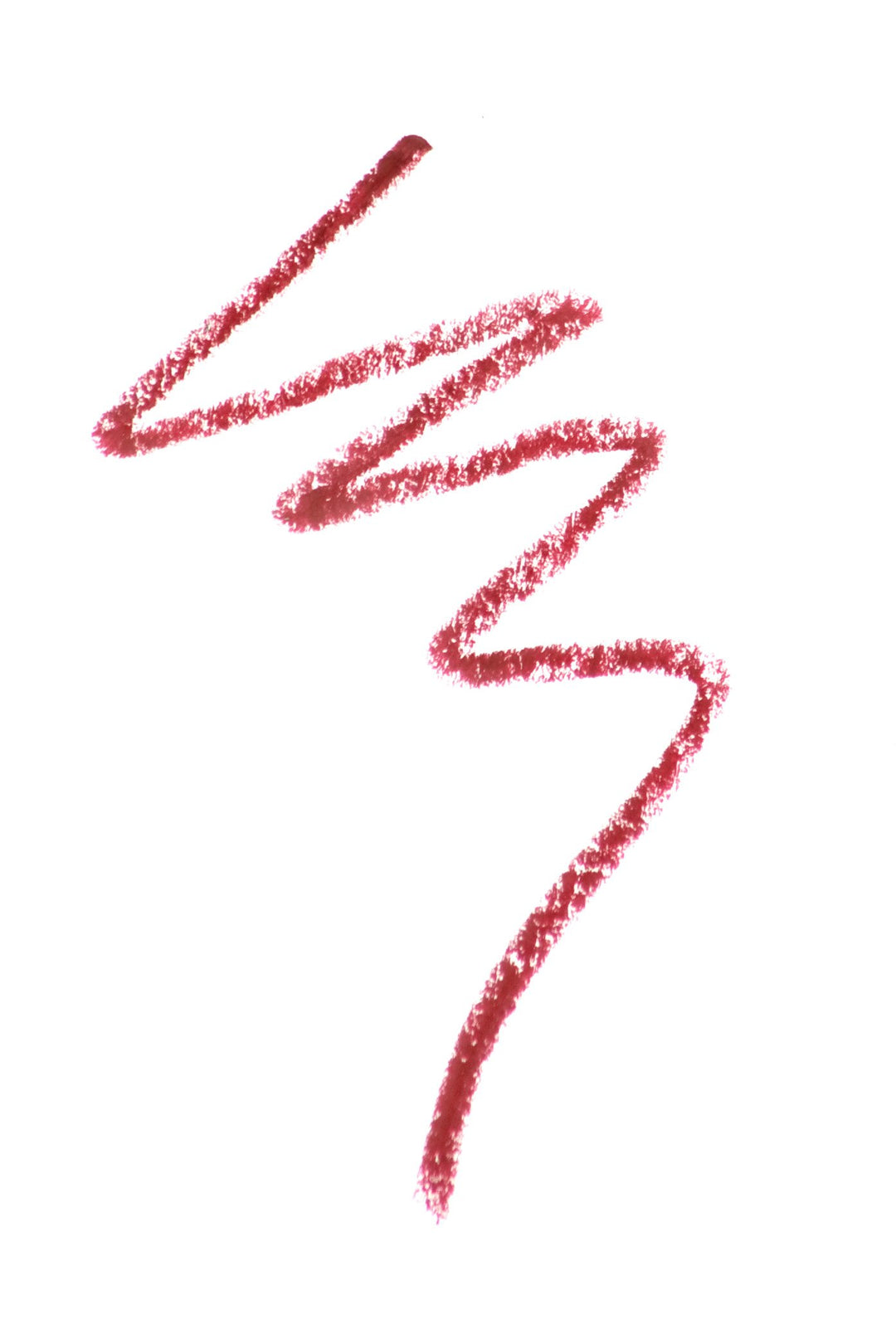 ZUZU LUXE Capuccino Lipliner