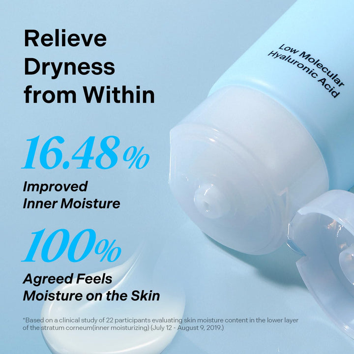 Torriden Dive In Cream, 80 ml