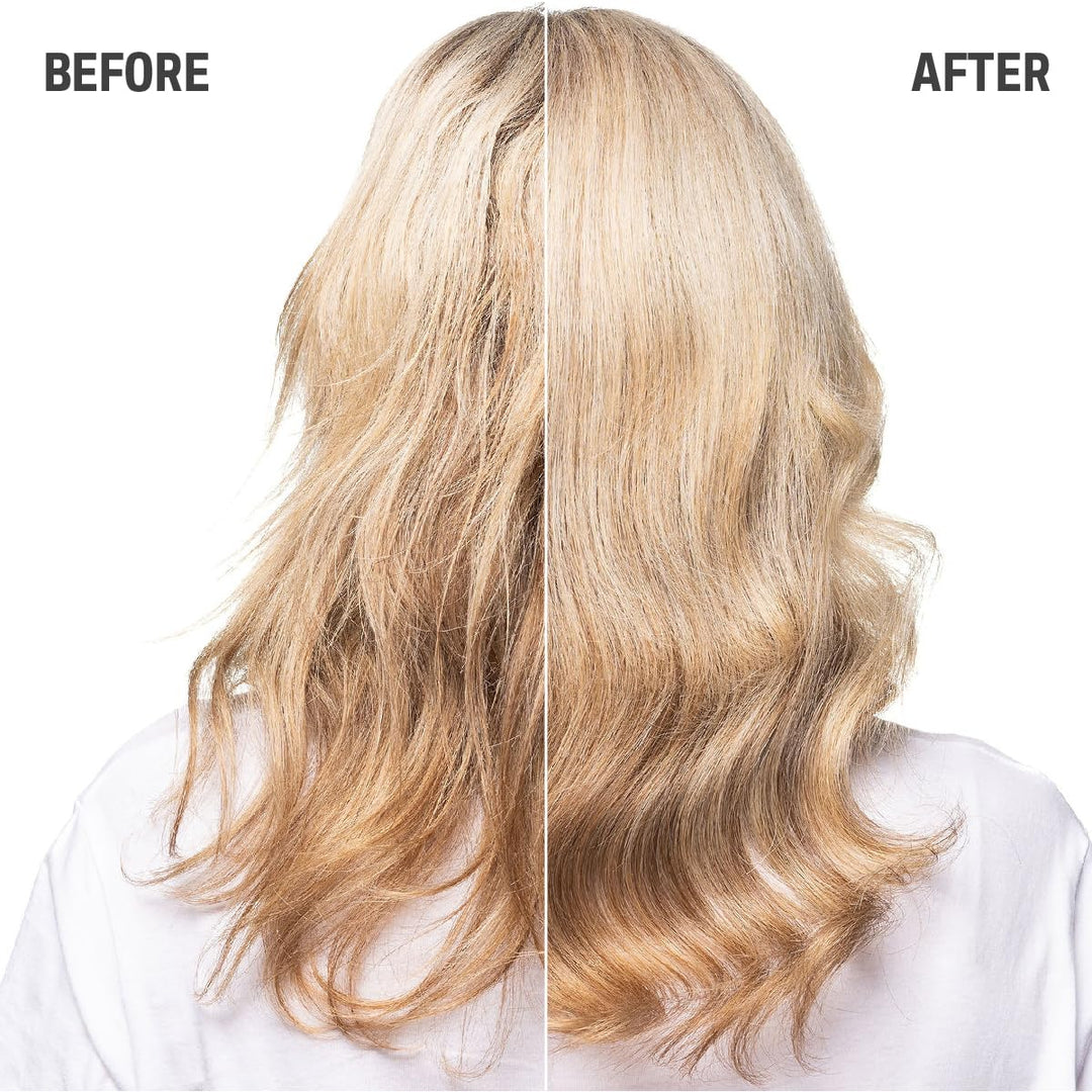 Goldwell Dual Senses Blondes And Highlights Conditioner, 1 l