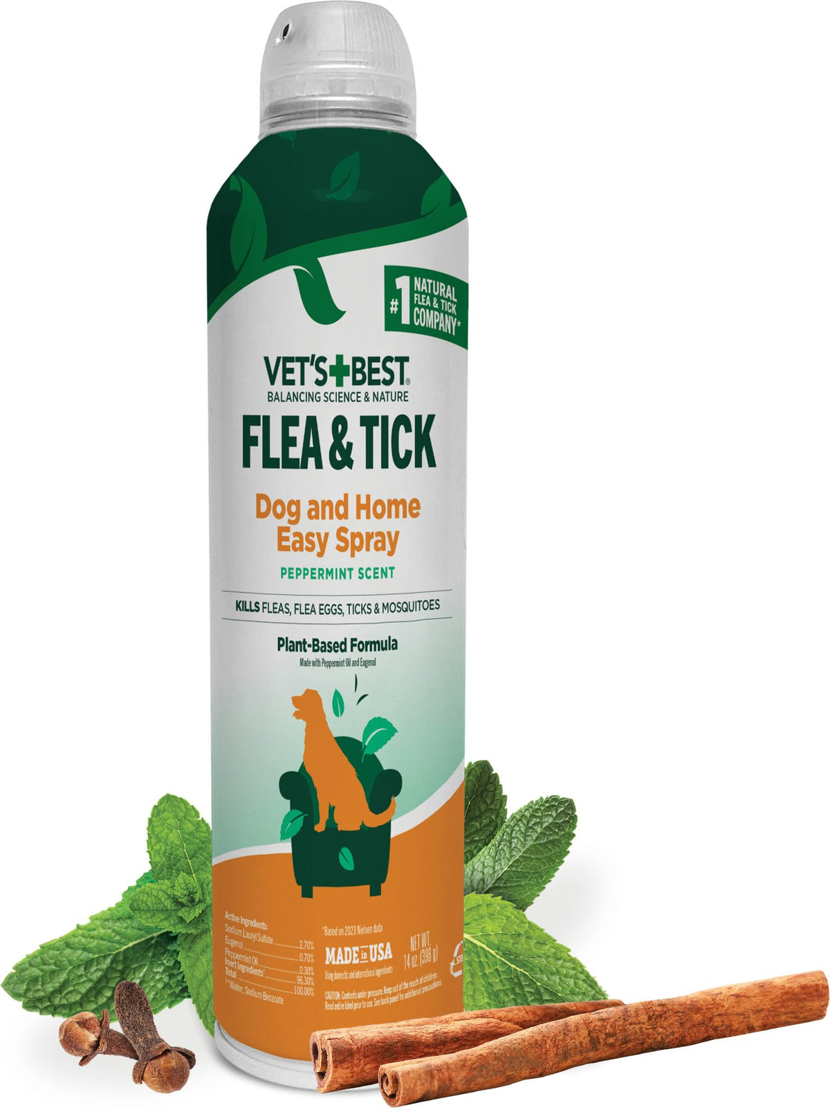 Pet Supplies