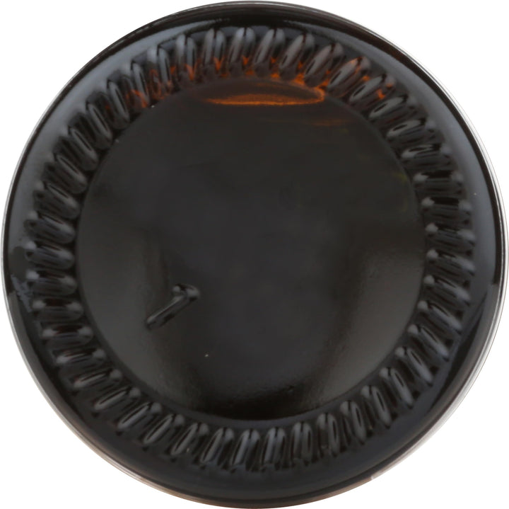 Herb Pharm Lobelia Liquid Extract, 1 oz
