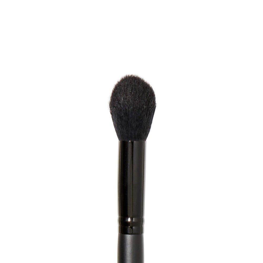 e.l.f. Small Tapered Brush