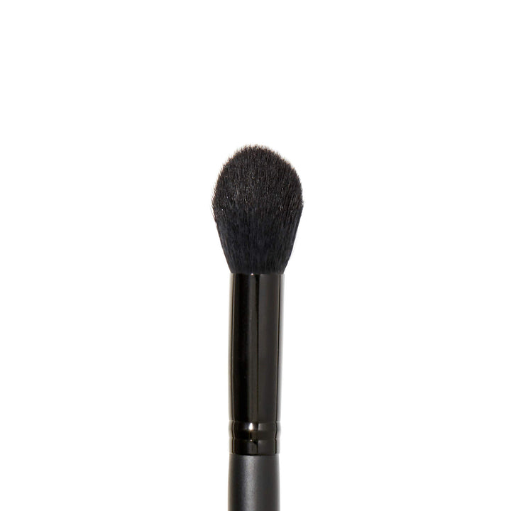 e.l.f. Small Tapered Brush