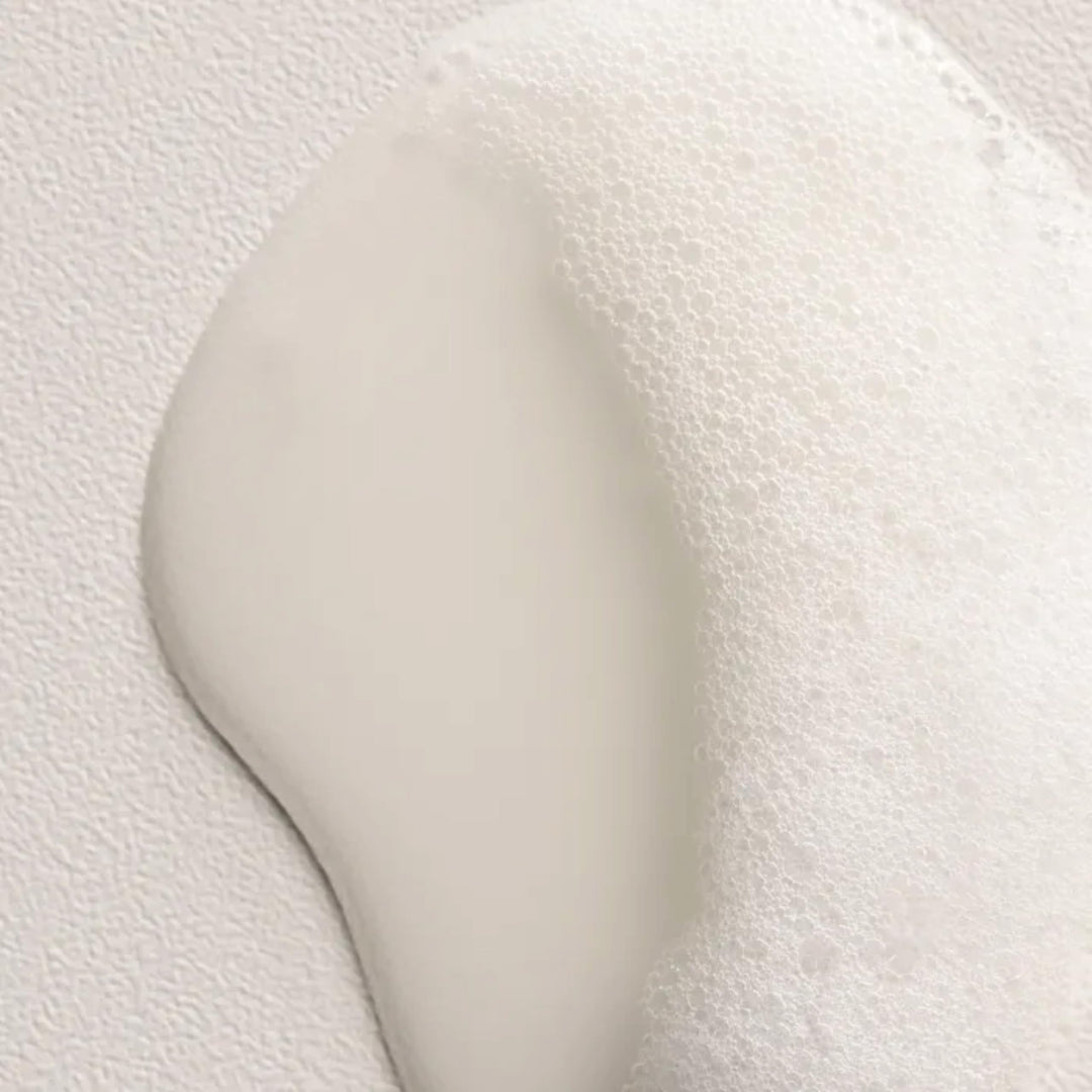 Davines Naturaltech Replumping Shampoo
