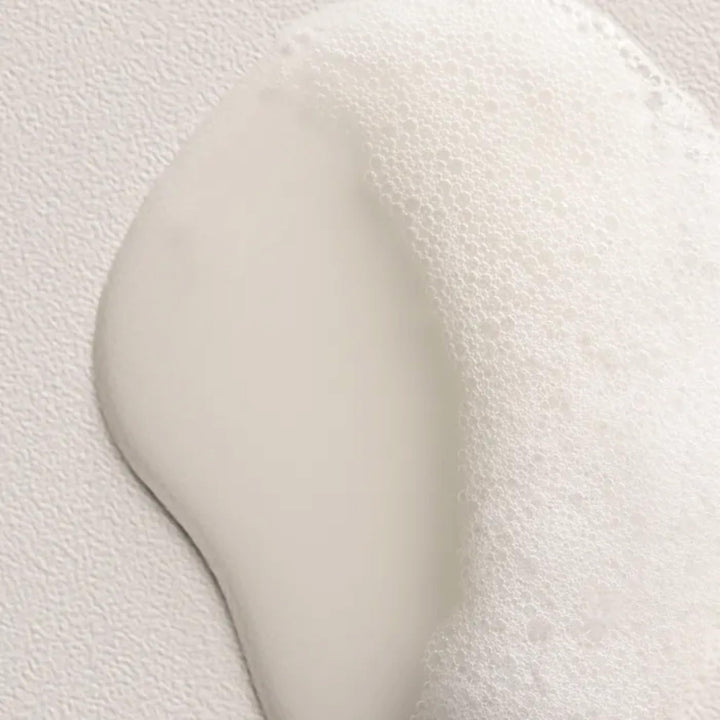 Davines Naturaltech Replumping Shampoo