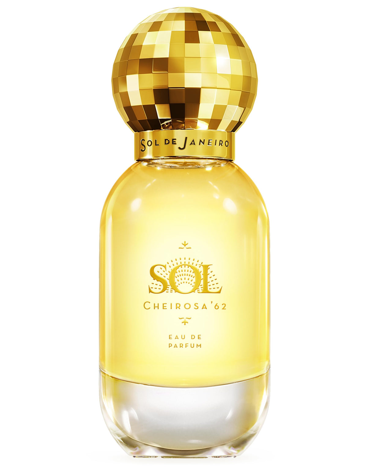 Fragrances