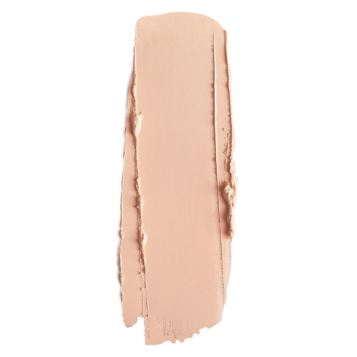 Inglot AMC Eyeliner Gel, 68, 5.5 g